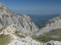 2025-07-01 Da M. Aquila a P. Cefalone 111
